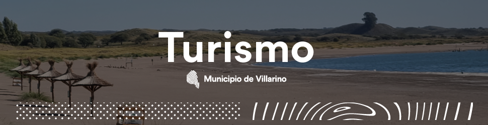 VILLARINO
