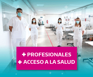 Banner-Web_Residentes_300x250px