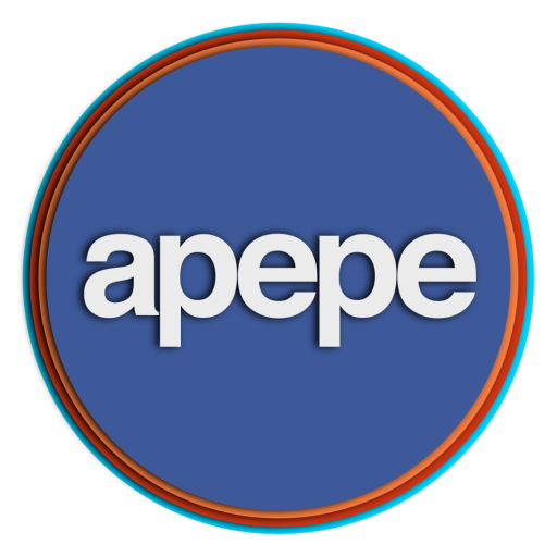 Apepe logo