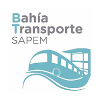 SAPEM logo