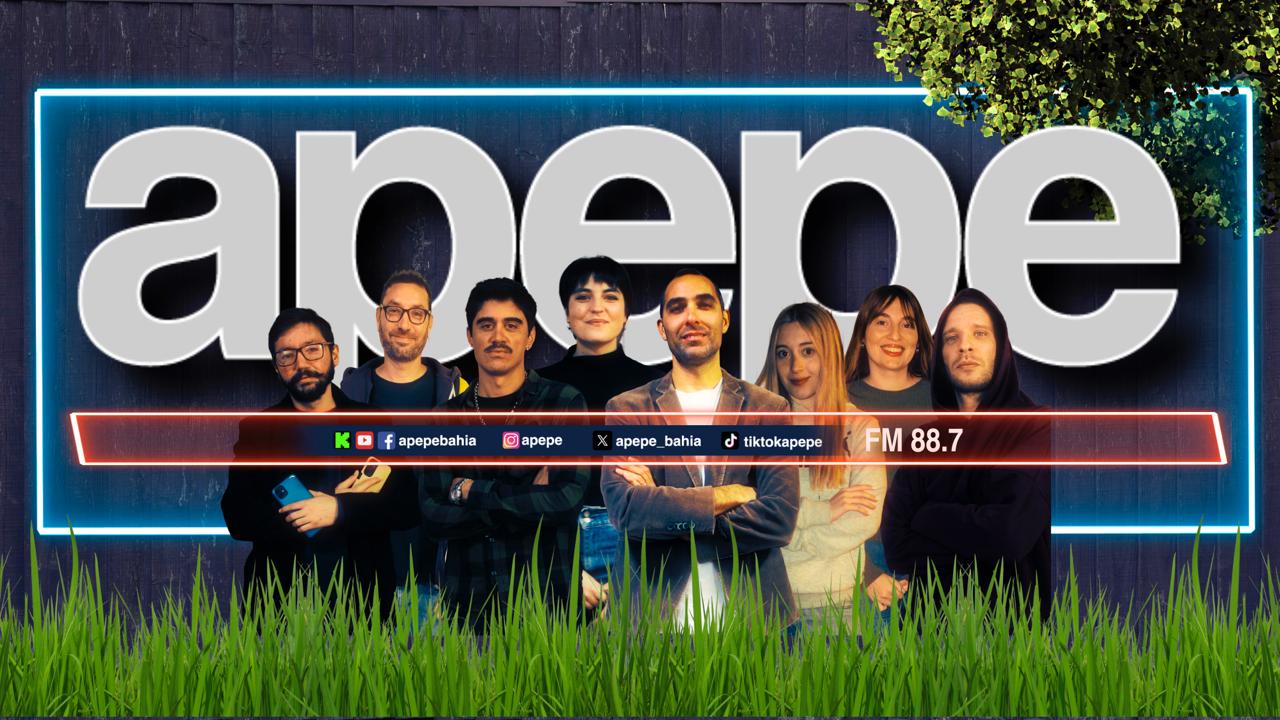 Imagen de WhatsApp 2025-10-21 a las 08.35.37_610e690b