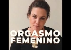 #ApepESI | Temporada 2, Capítulo 4: ORGASMO FEMENINO - youtube